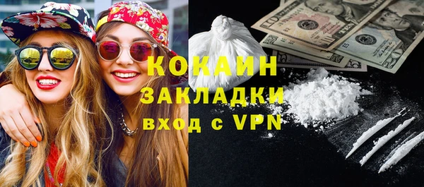 ГАЛЛЮЦИНОГЕННЫЕ ГРИБЫ Арсеньев
