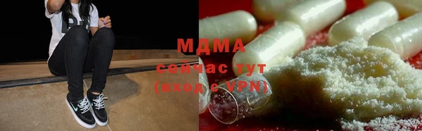 прущие грибы Балахна