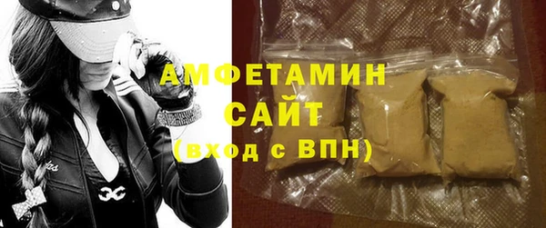 a pvp Балабаново